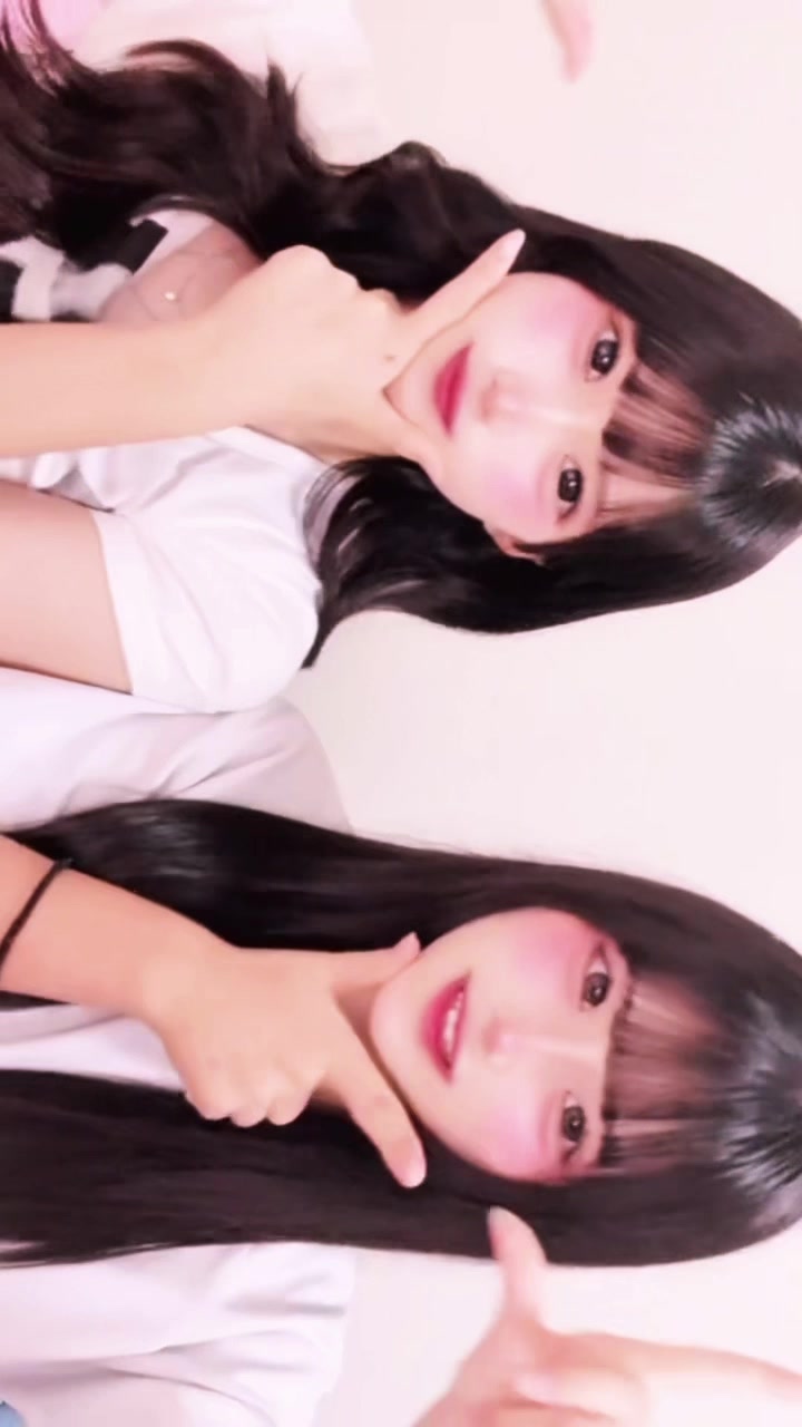 @太田胃散