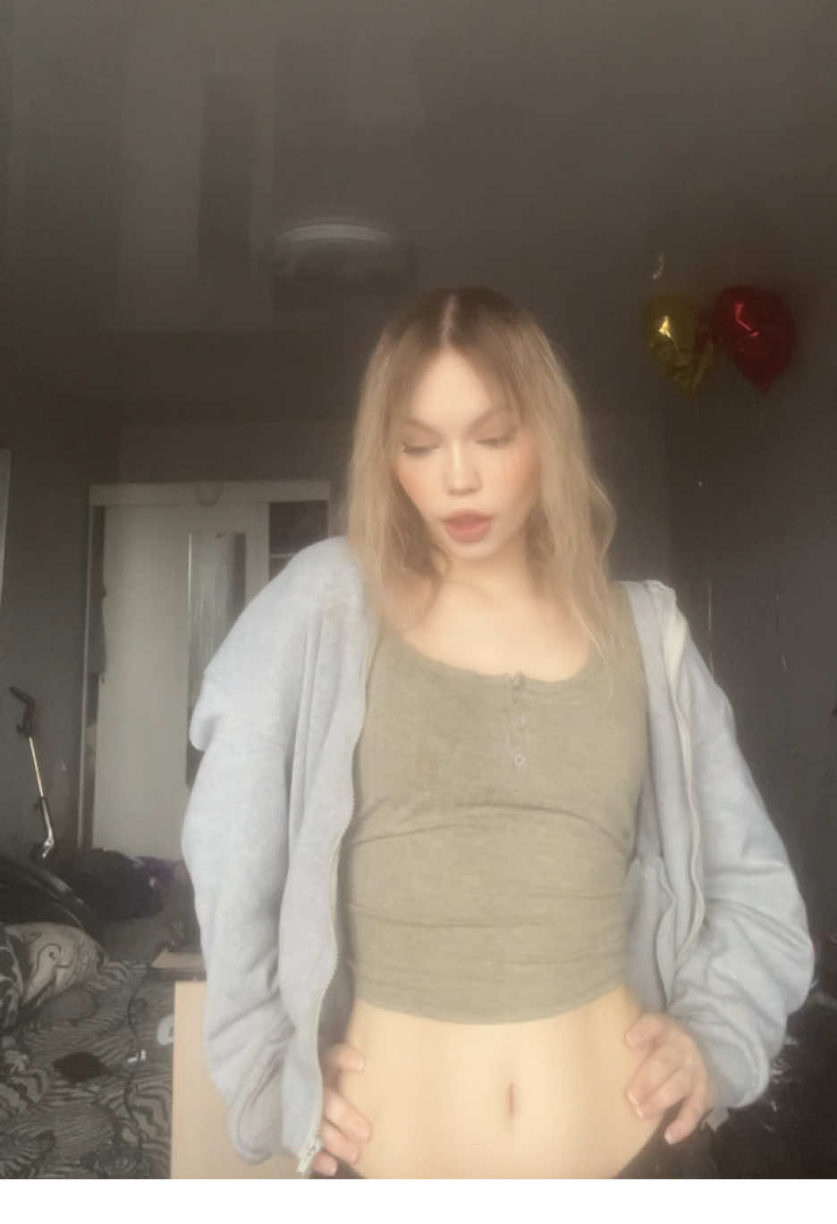 @че