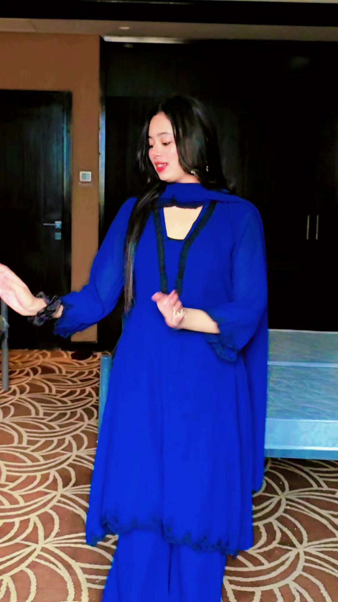 @Deepika chaudhary