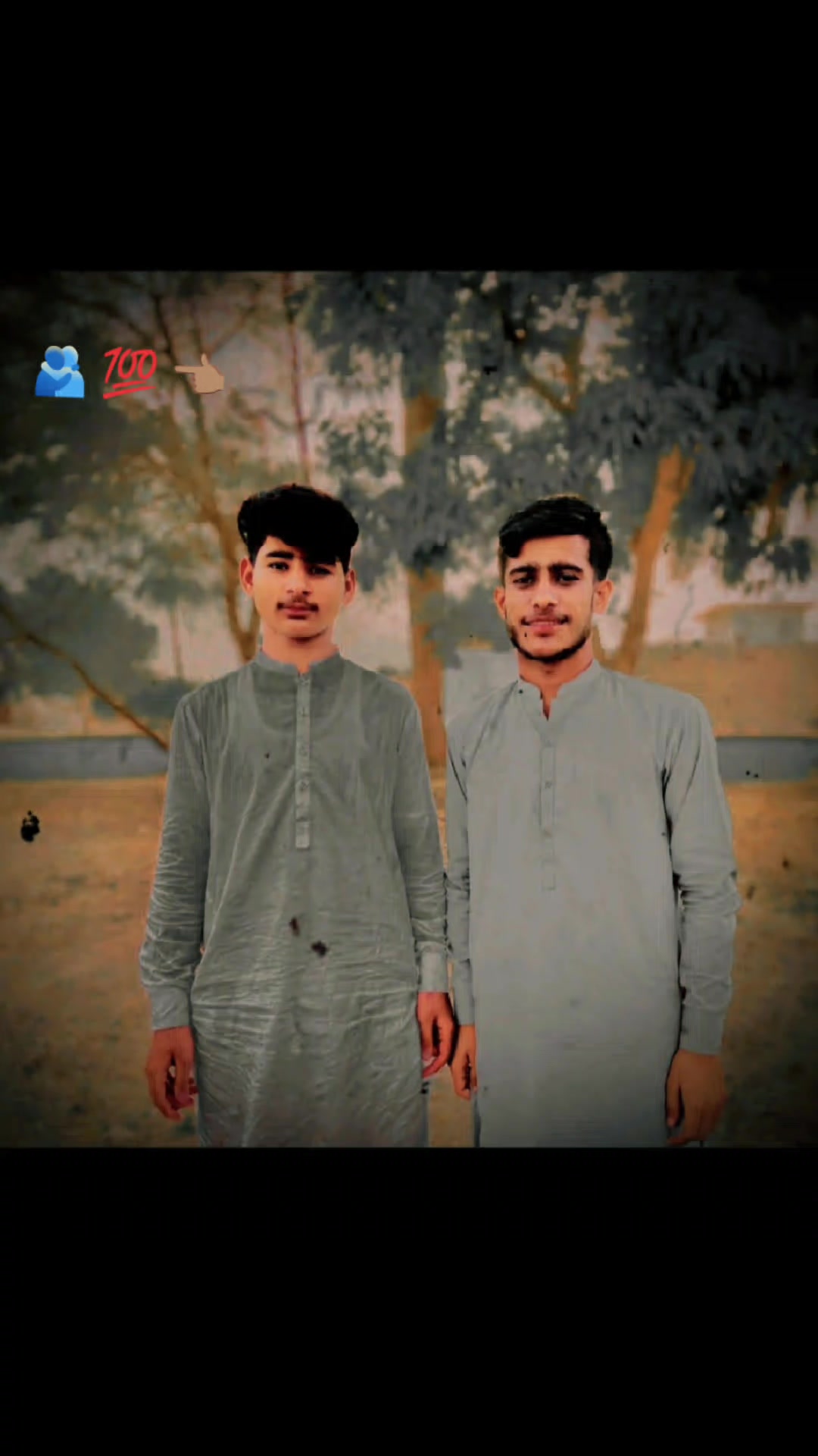 @🙌Rehan🚩