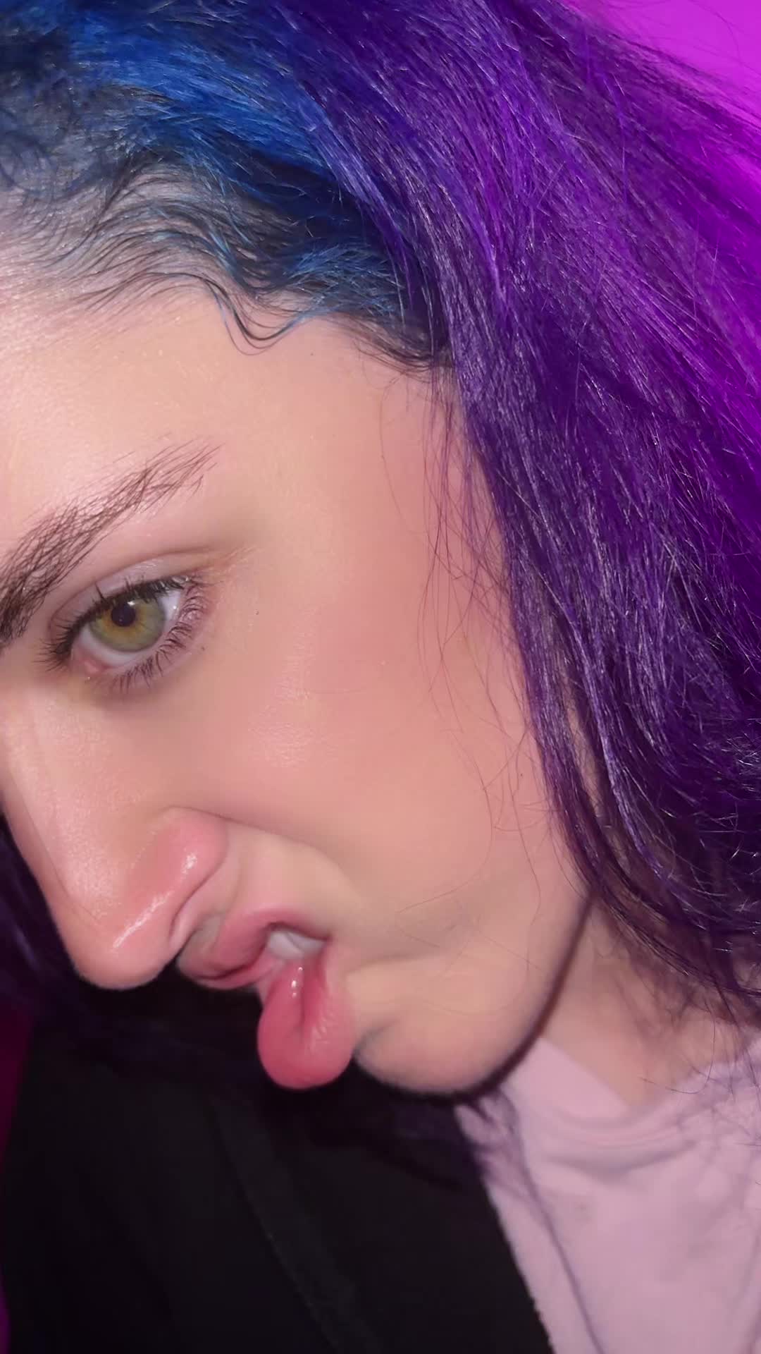 @machairakay