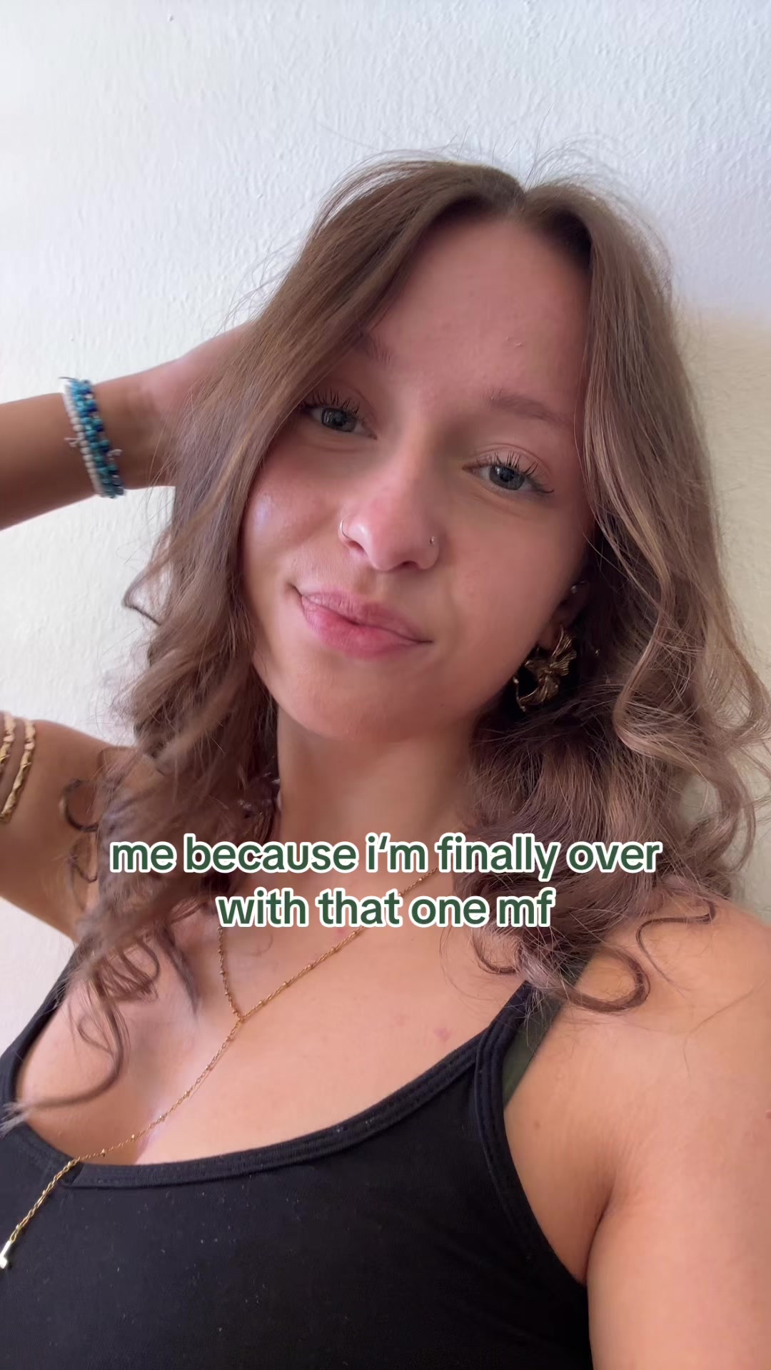 @dailylifephia