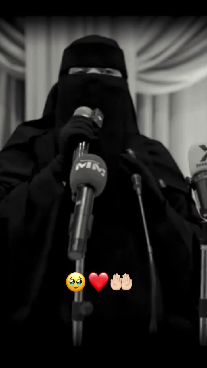 @𝗗𝗮𝗴𝗮𝗻𝗻🦢❤️