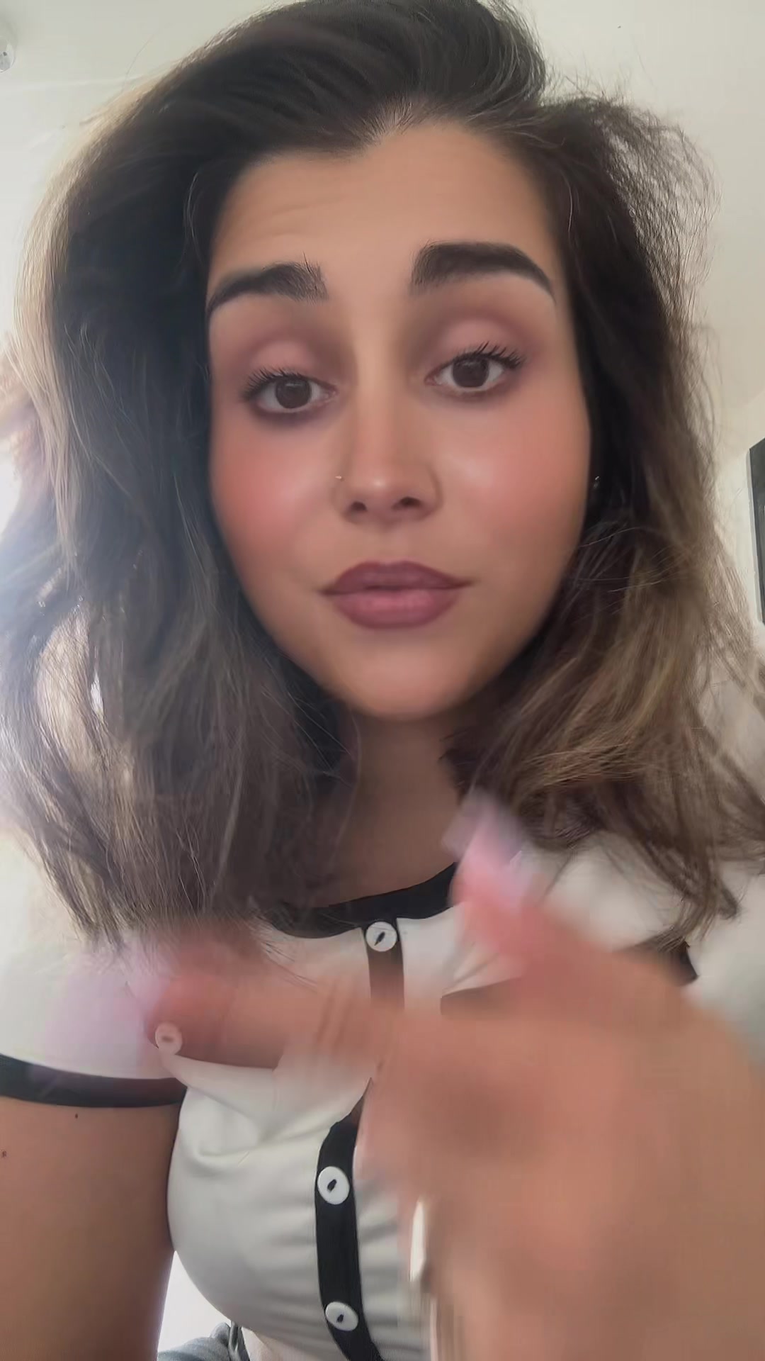 @beautymariposa_
