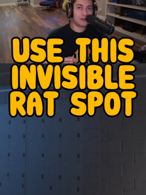 @VarsityGaming