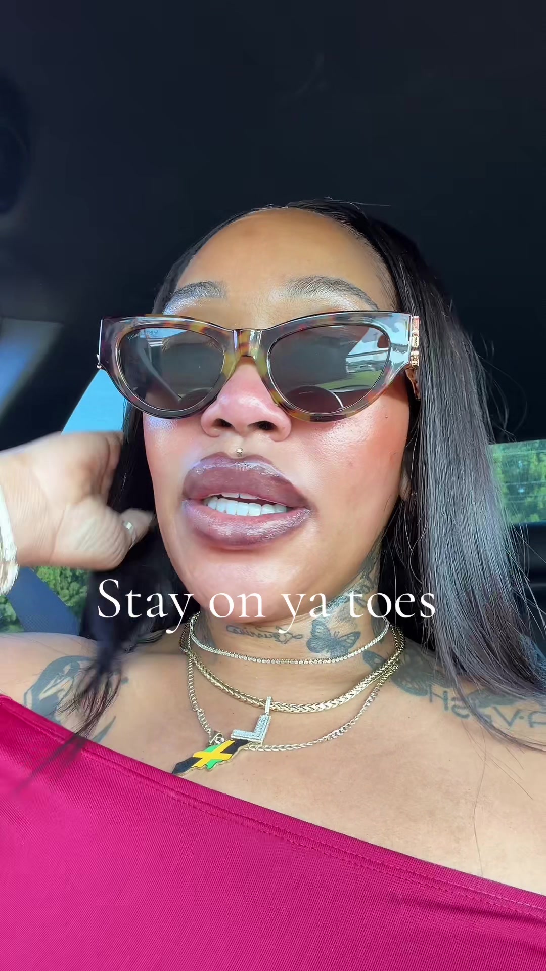 @Legendarylavv