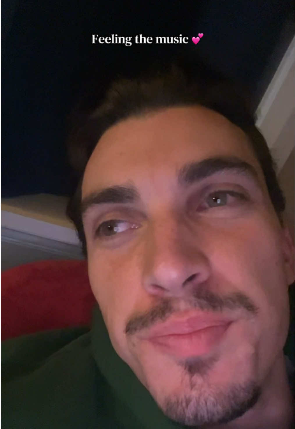 @logandowntalks