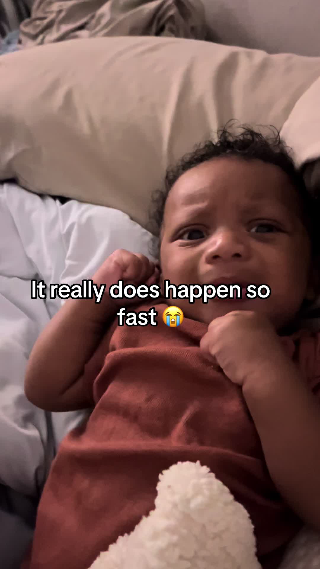 @India Johnson (™)