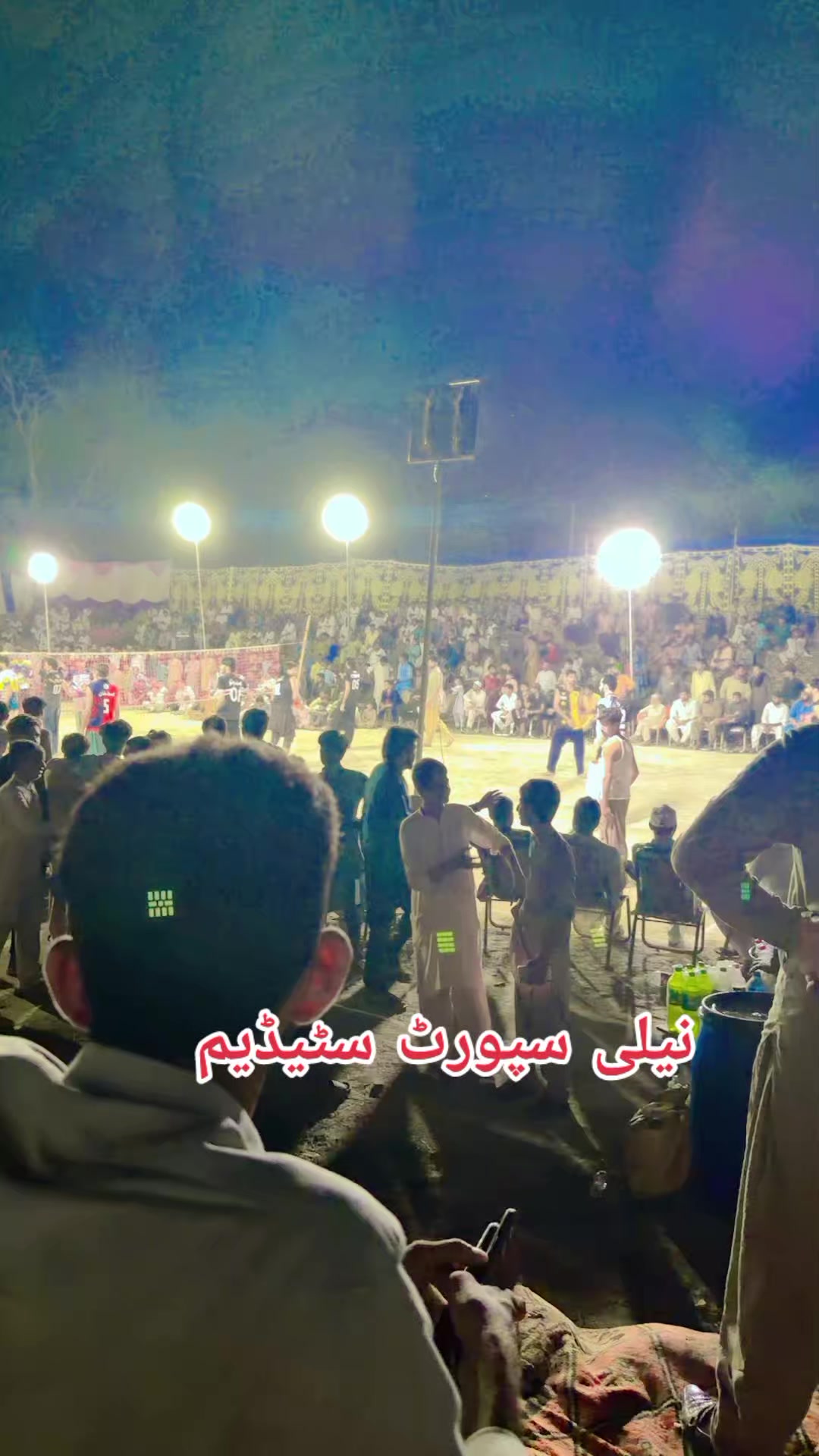 @عرفان ماہی 🇸🇦