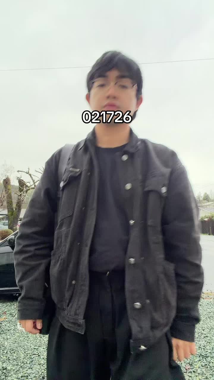 @rain51db