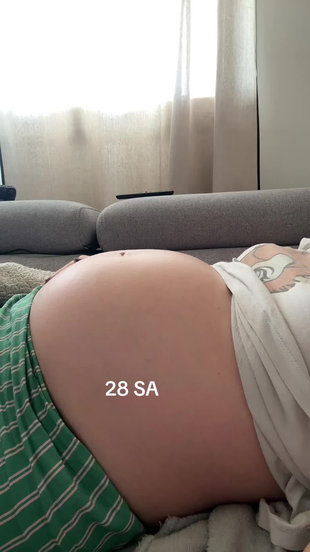 @Antoinette