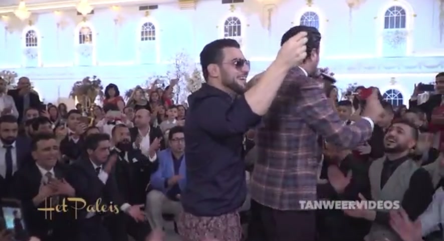 @afghanmusicstars