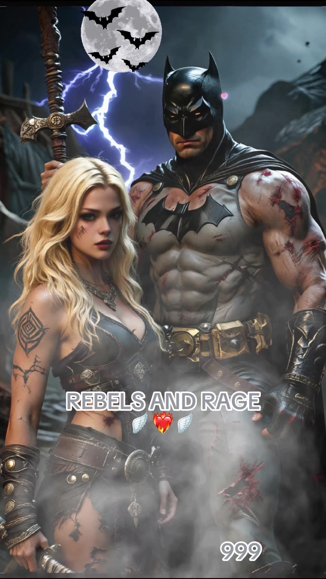 @batgold