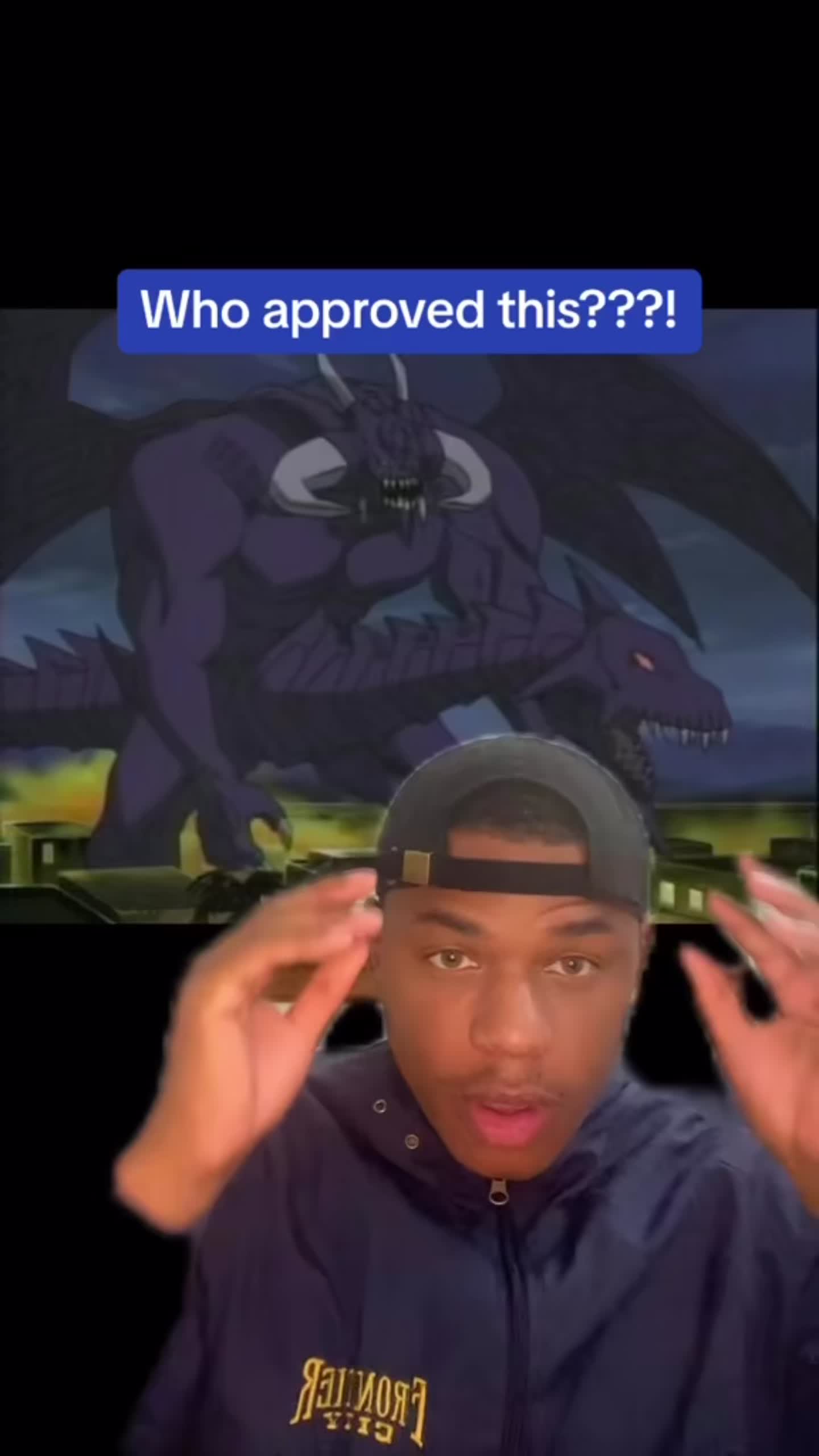 @Brownskinkage