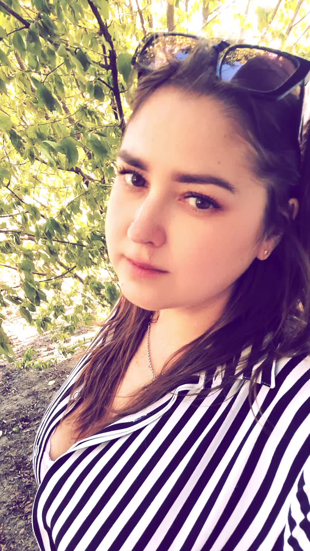 @Анечка