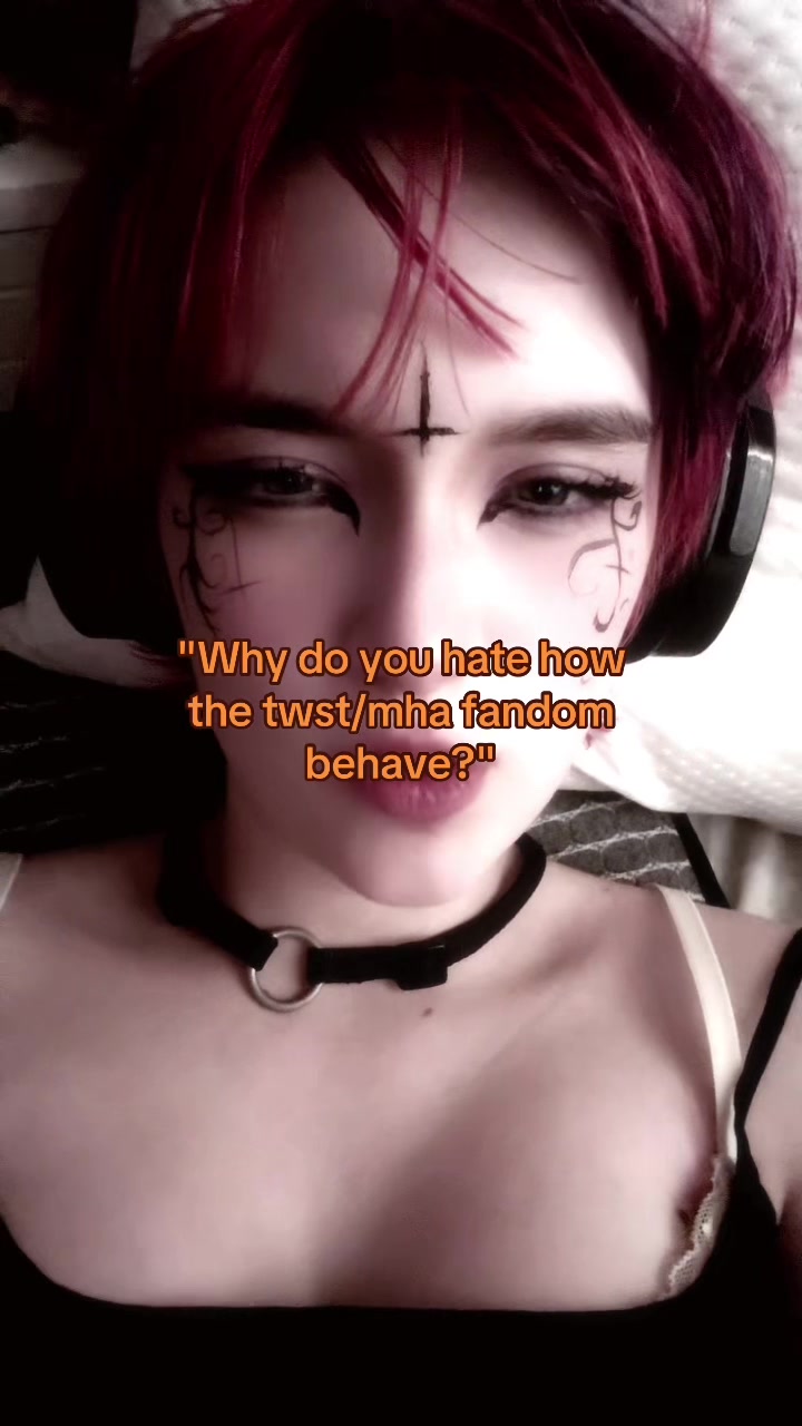 @Sunny {riddles' #1 fan}