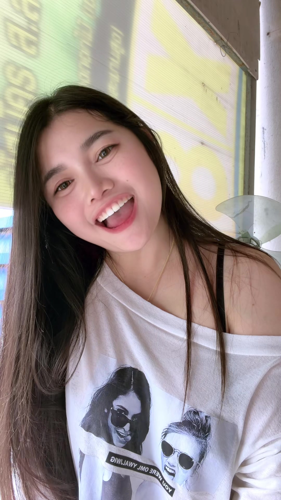 @เต้นดิเกด