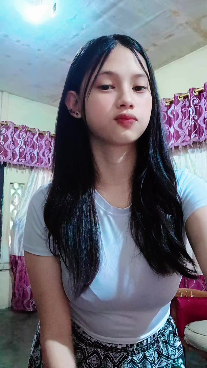 @aurel argen karas