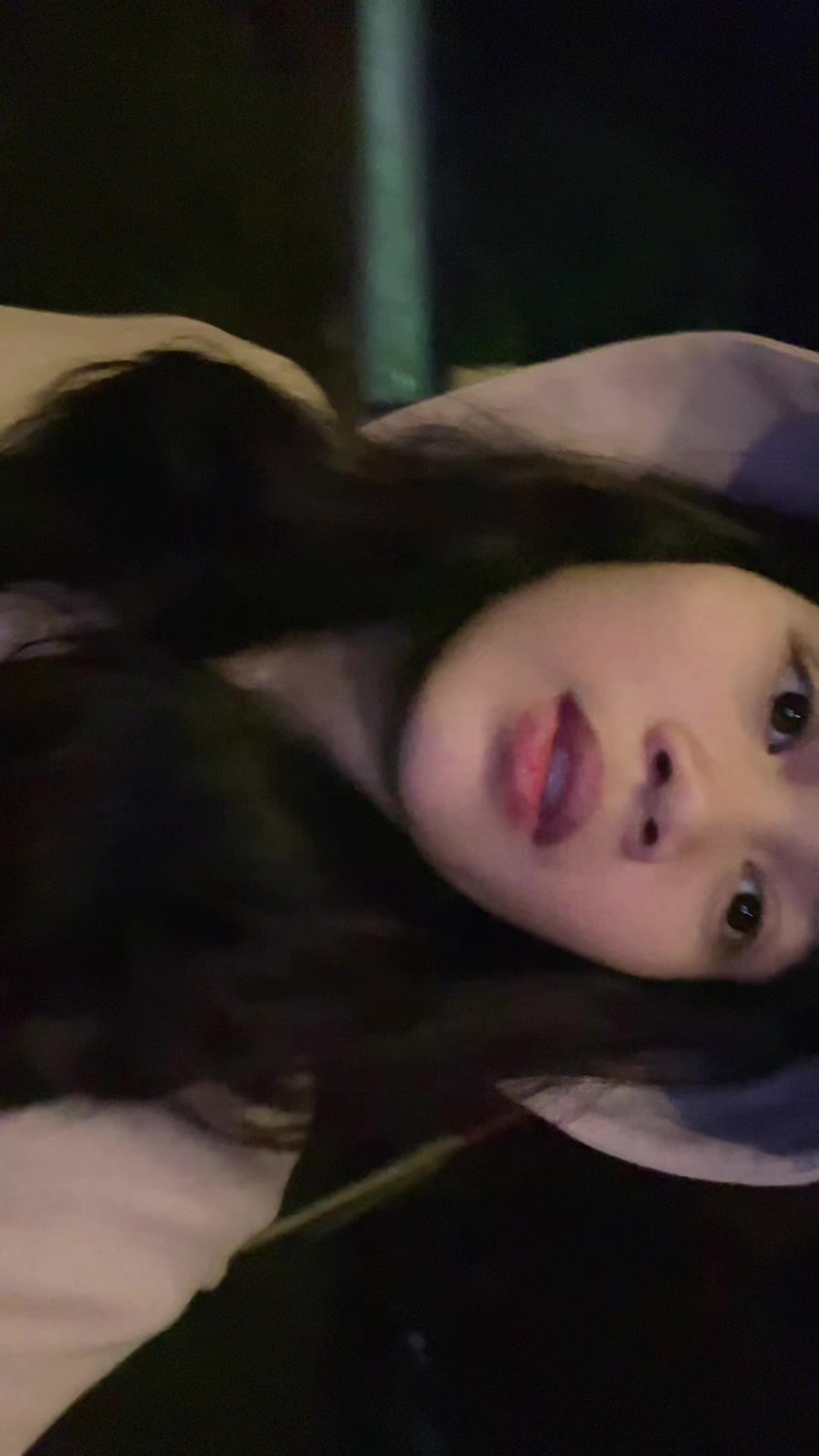 @ѕтepwιтнloυvιee