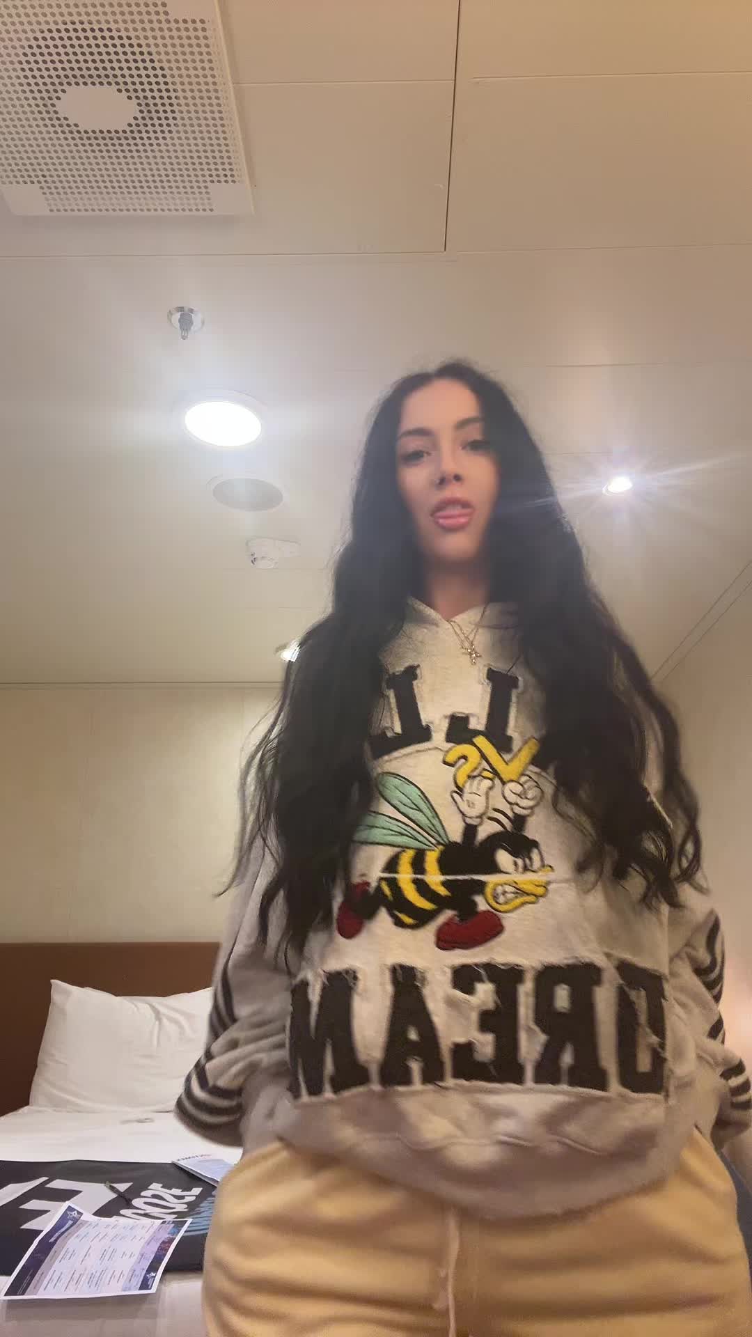@Brooke.lynn