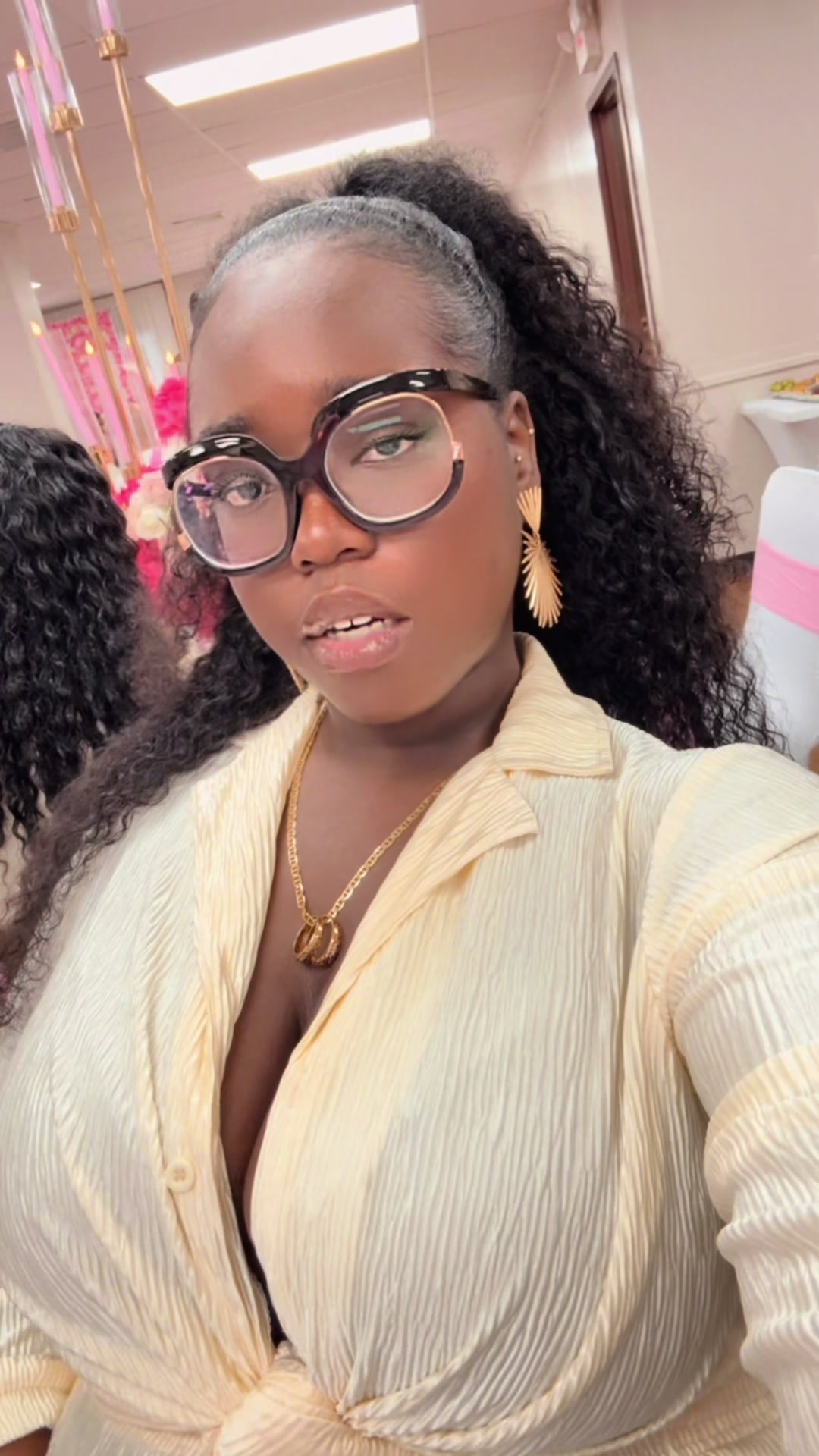 @A D R I✨🤎