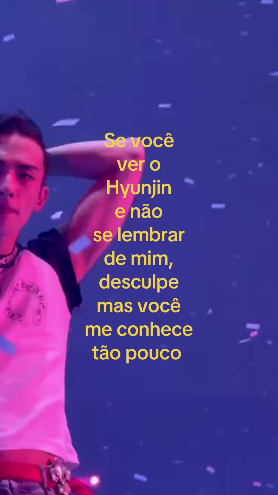 @‘Marina! 🤍 hyunjin!