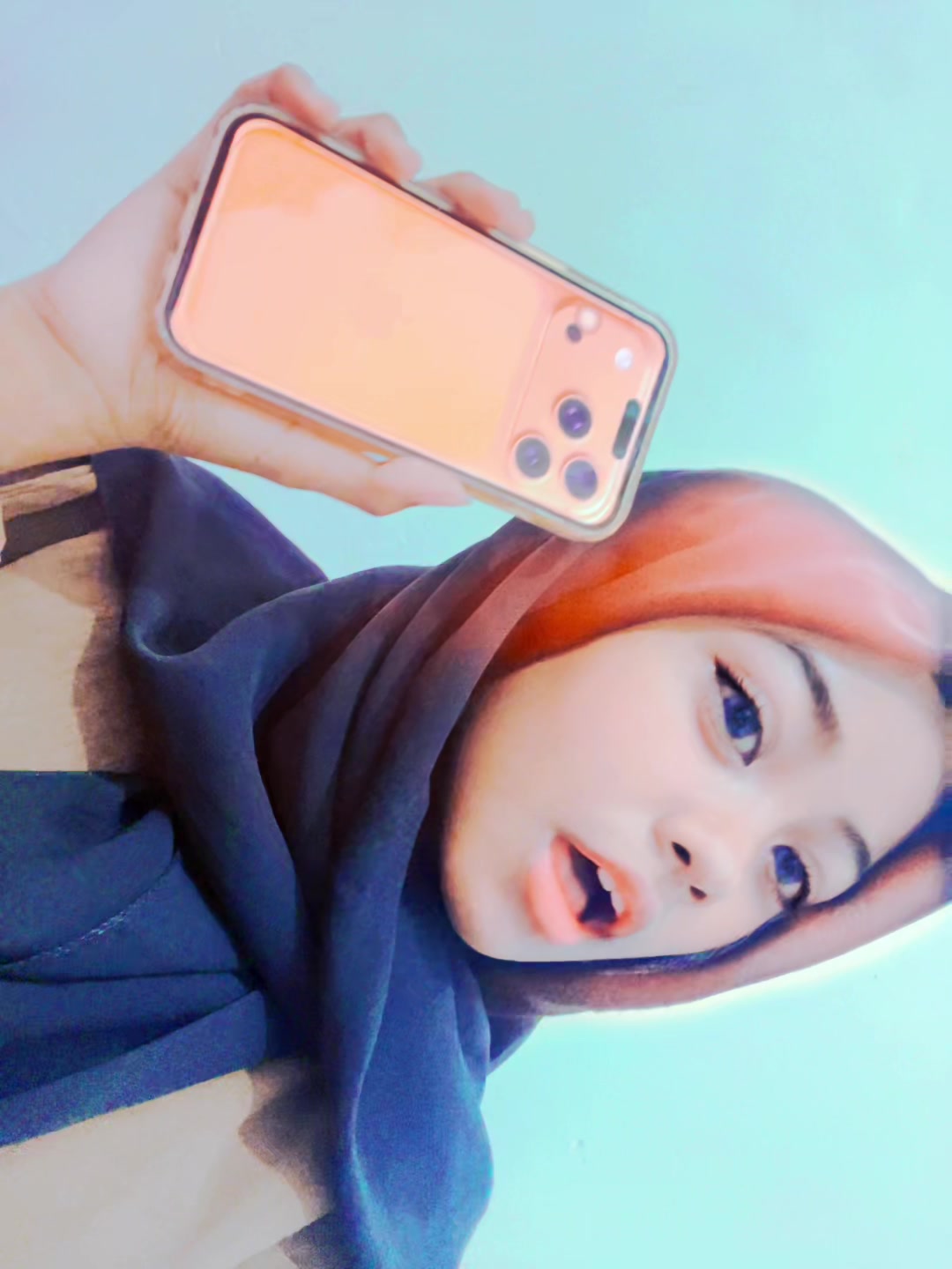 @ɴɪsᴀᴀ 𝓬𝓱𝓪𝓷❦🍓