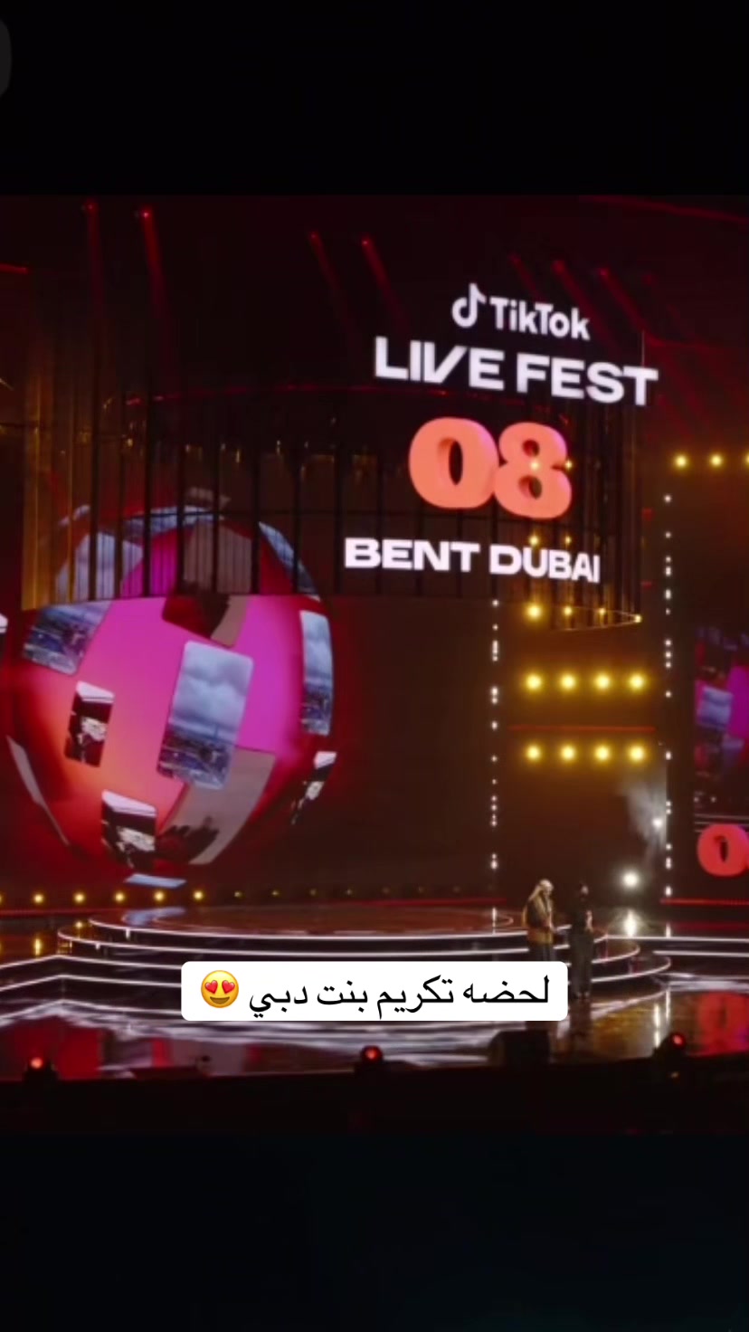 @مــعــارك 