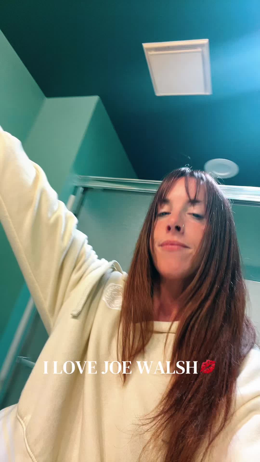 @🔥🖤PrettyyPatriotMetalGal🖤🔥
