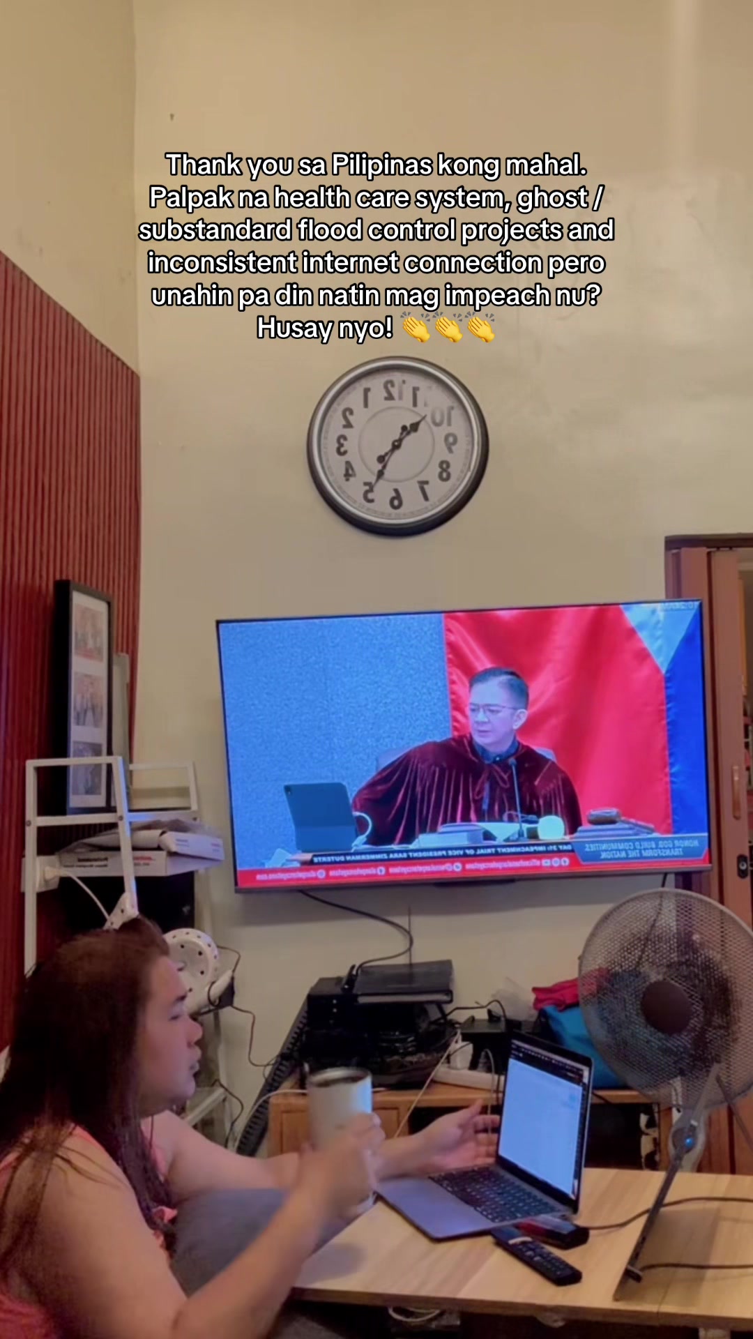 @Menggay🌈⚡️🔥🤦🏼&zwj;♀️
