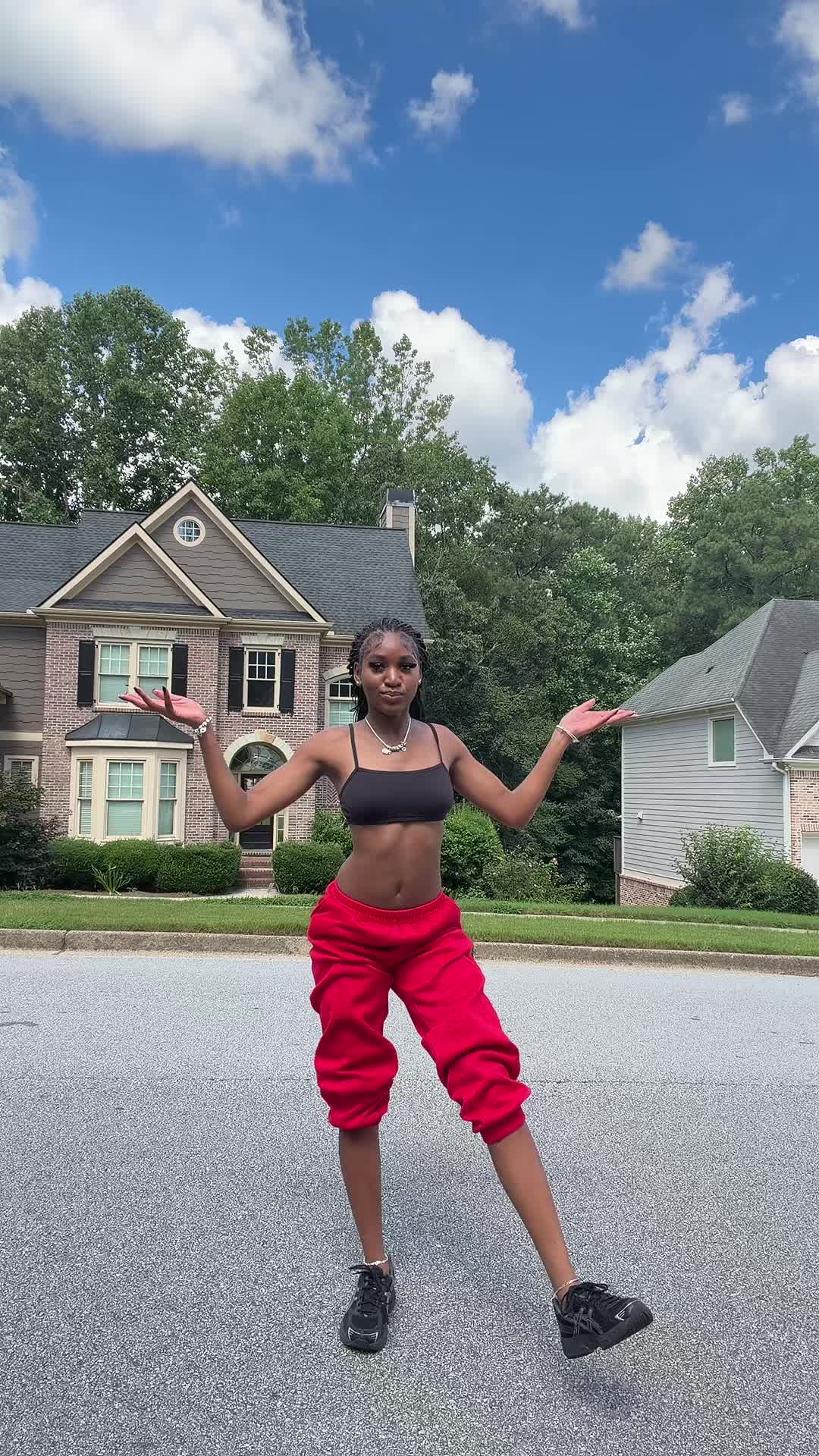 @I&rsquo;Yanna Dejah
