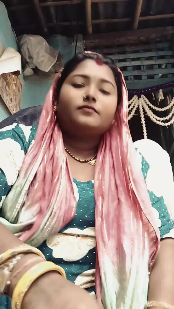 @🥰🥰Manju mandal 🤗🤗🥰🥰😘
