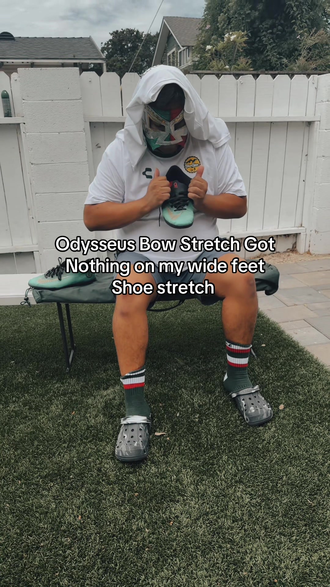 @S4Daves