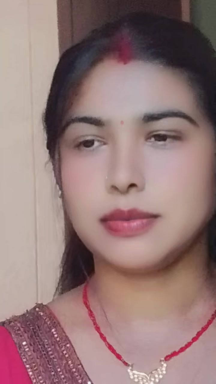 @Aayusha yogi