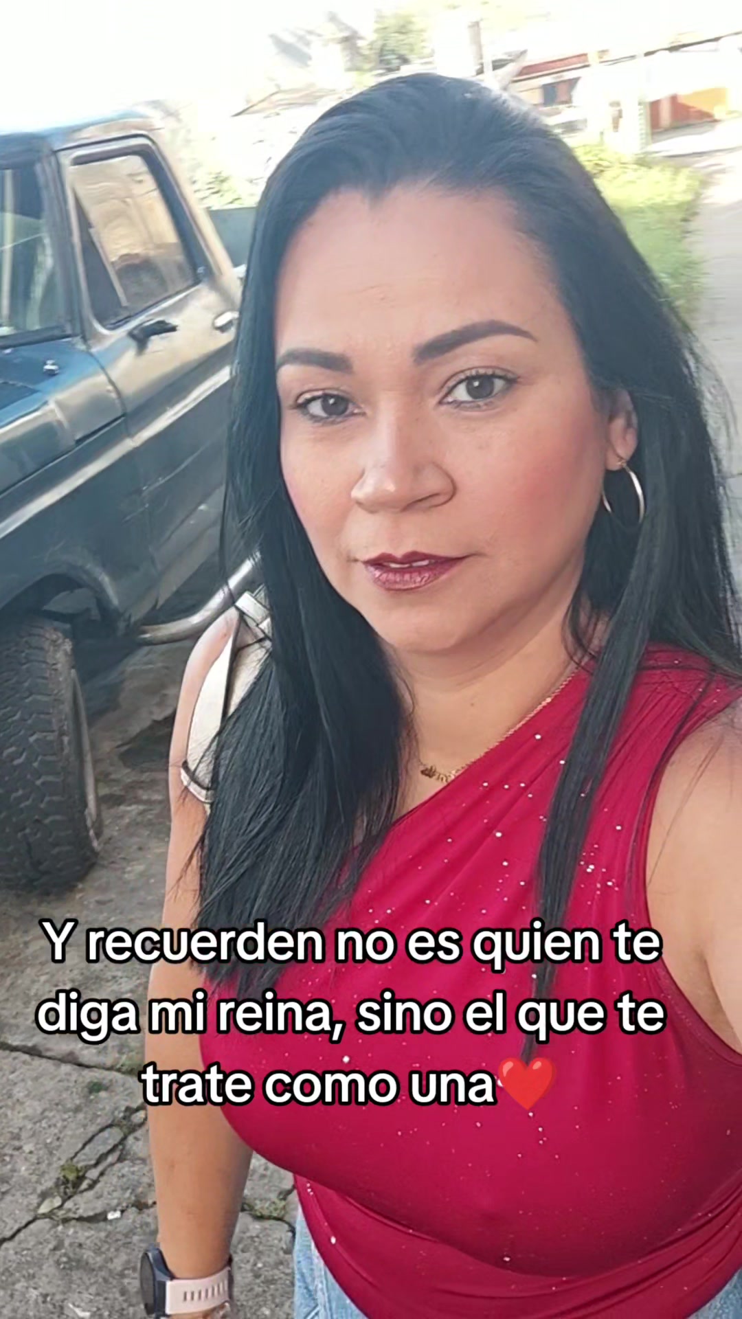@Carla Useche