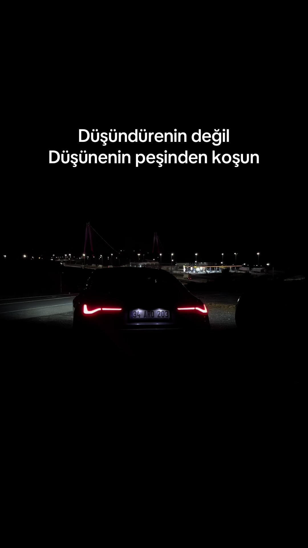@Arda Aldemir