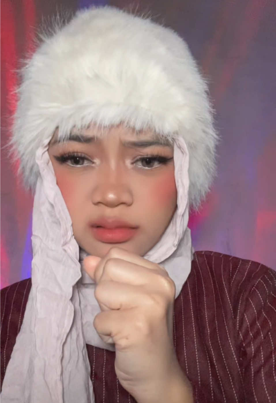@rennn