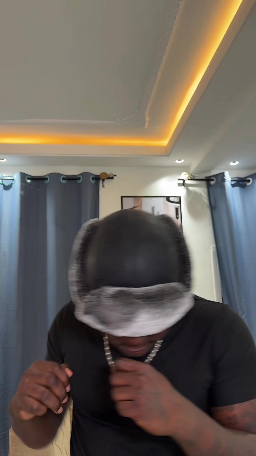 @𝐉𝐁 🪼