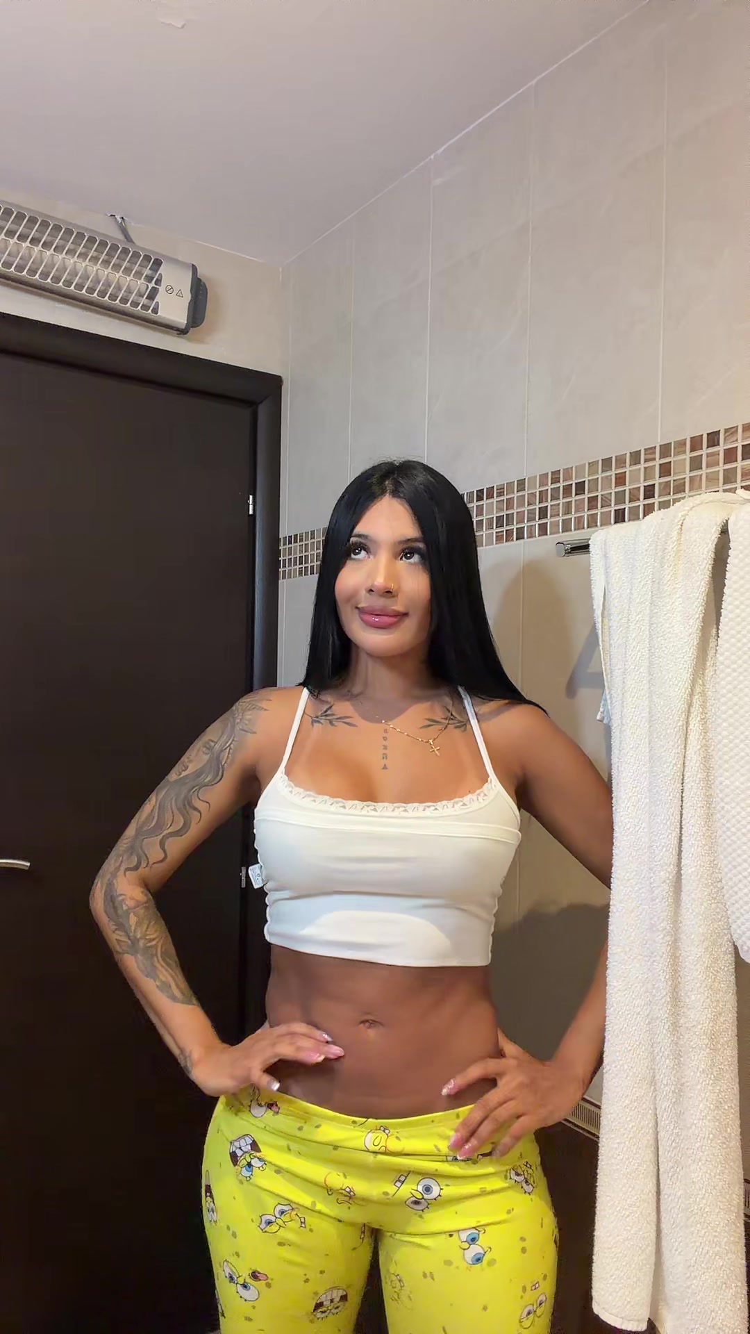 @Mayhernandezof