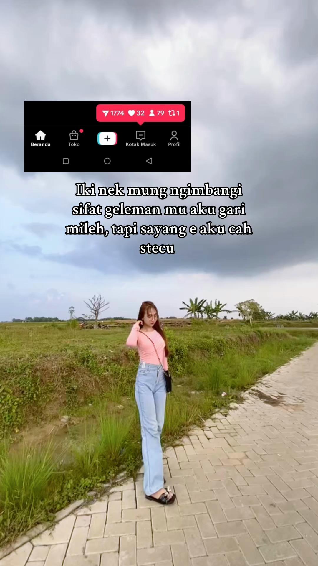 @Dede Inka