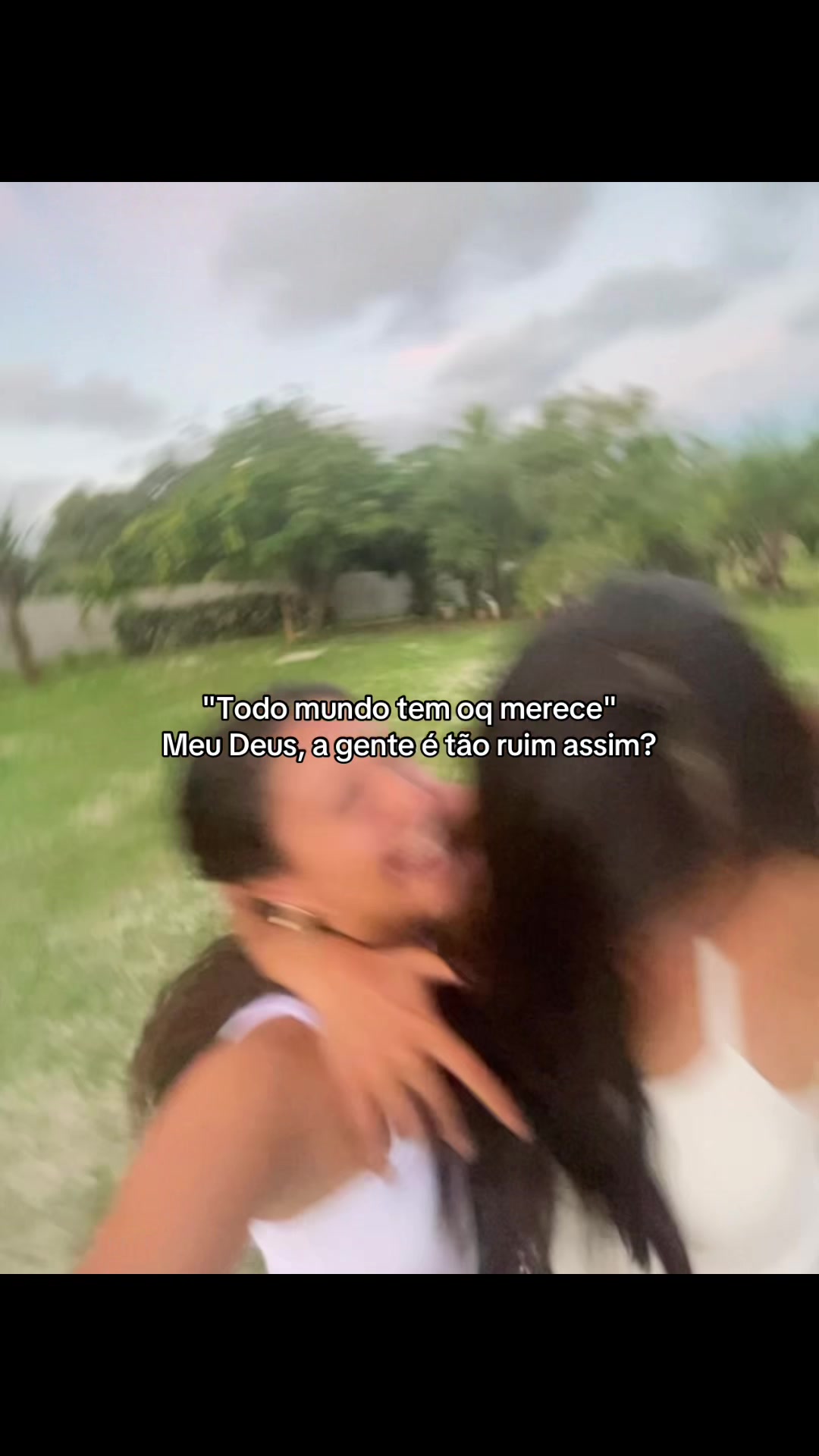 @Ellen Mendon&ccedil;a