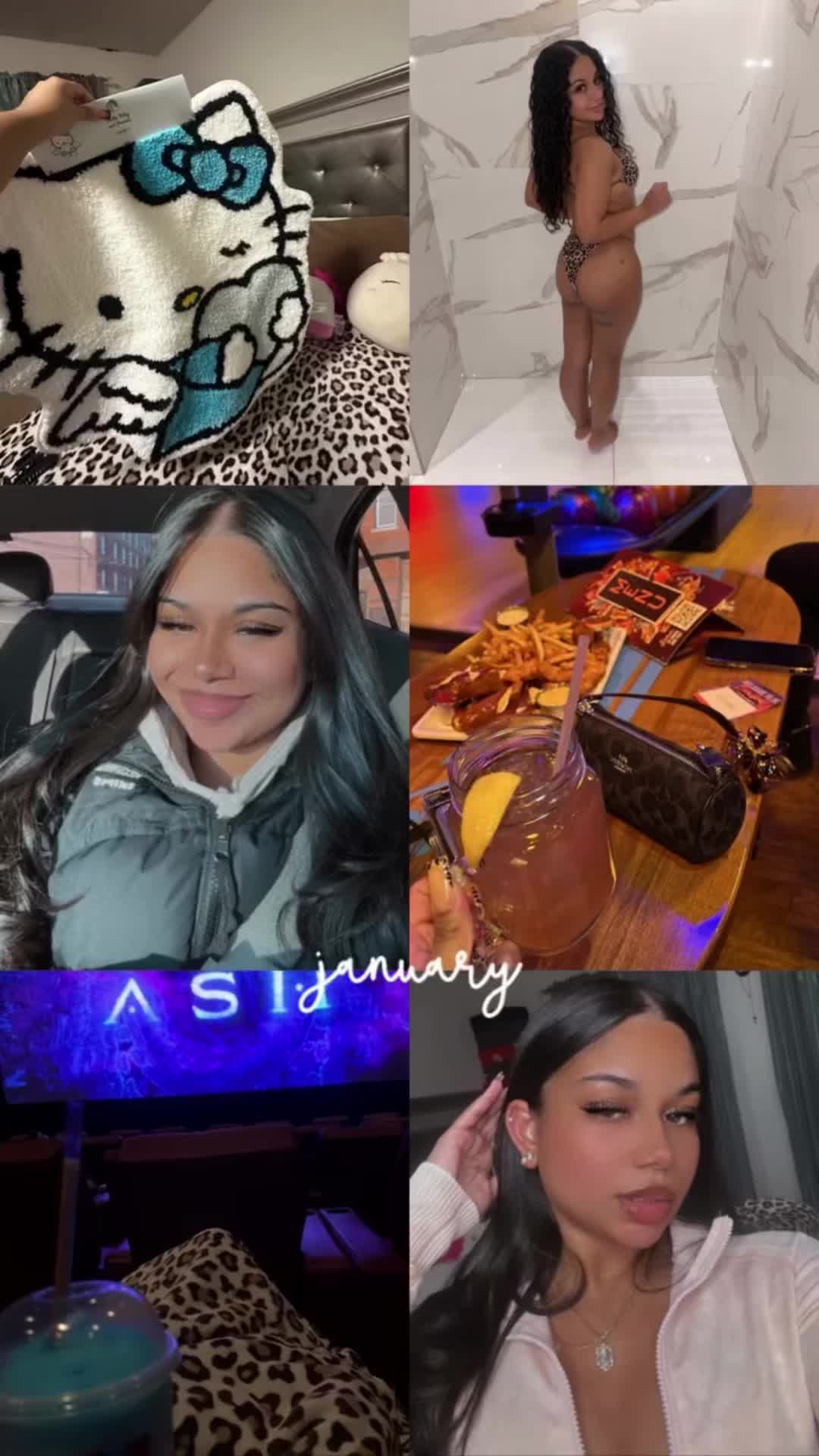 @jalisa