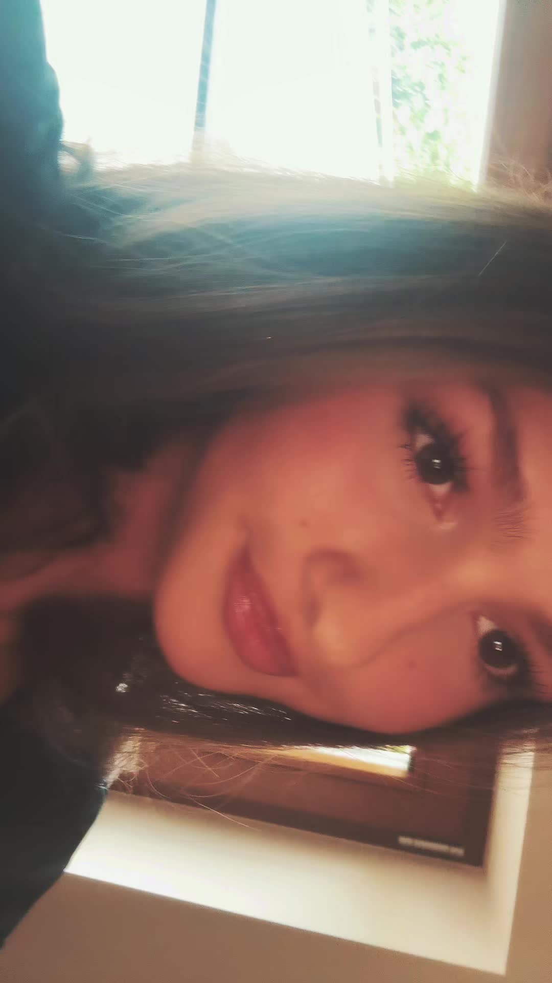@emmainadilemma ྀིྀི
