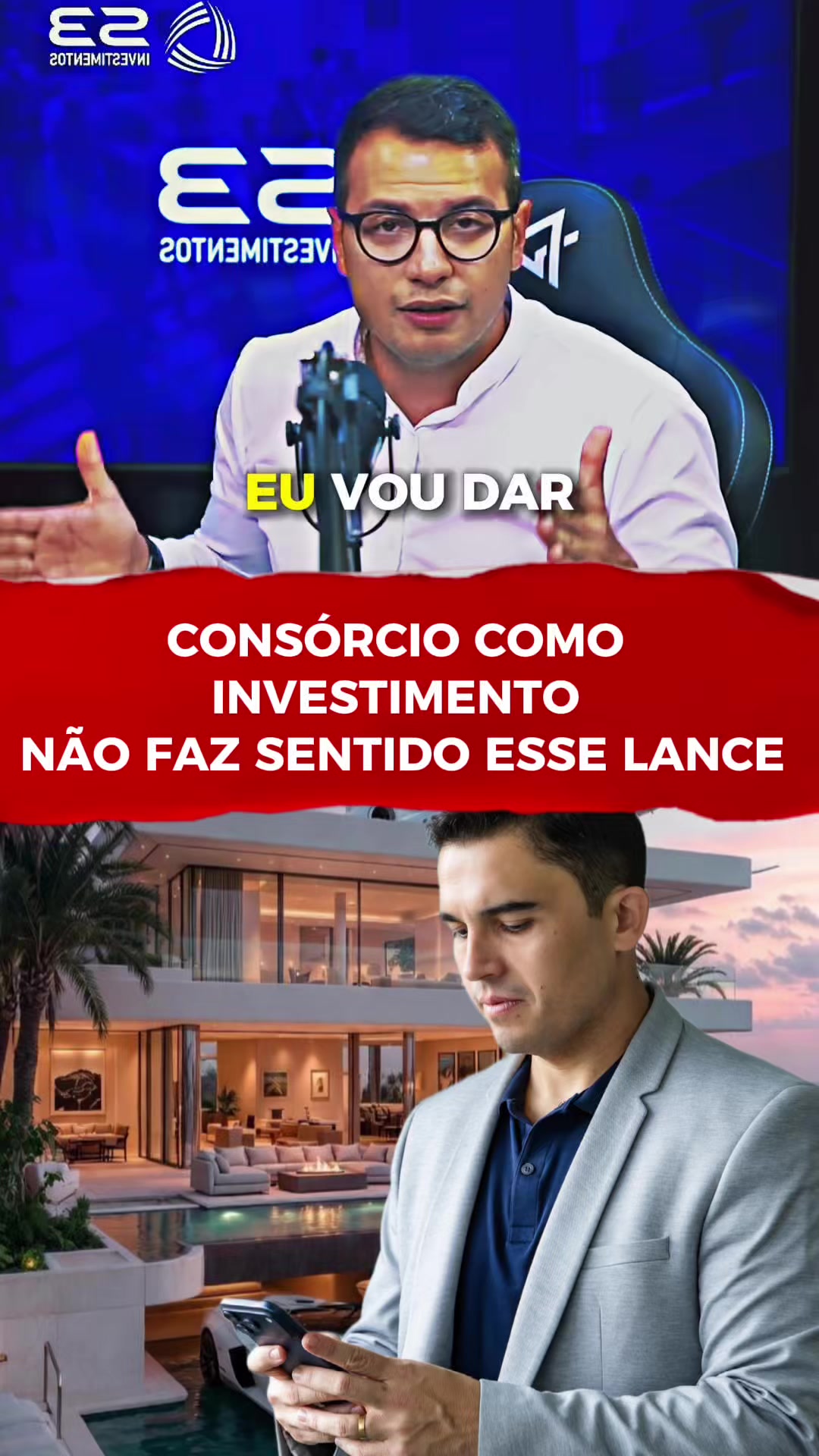@rauberconsorcio