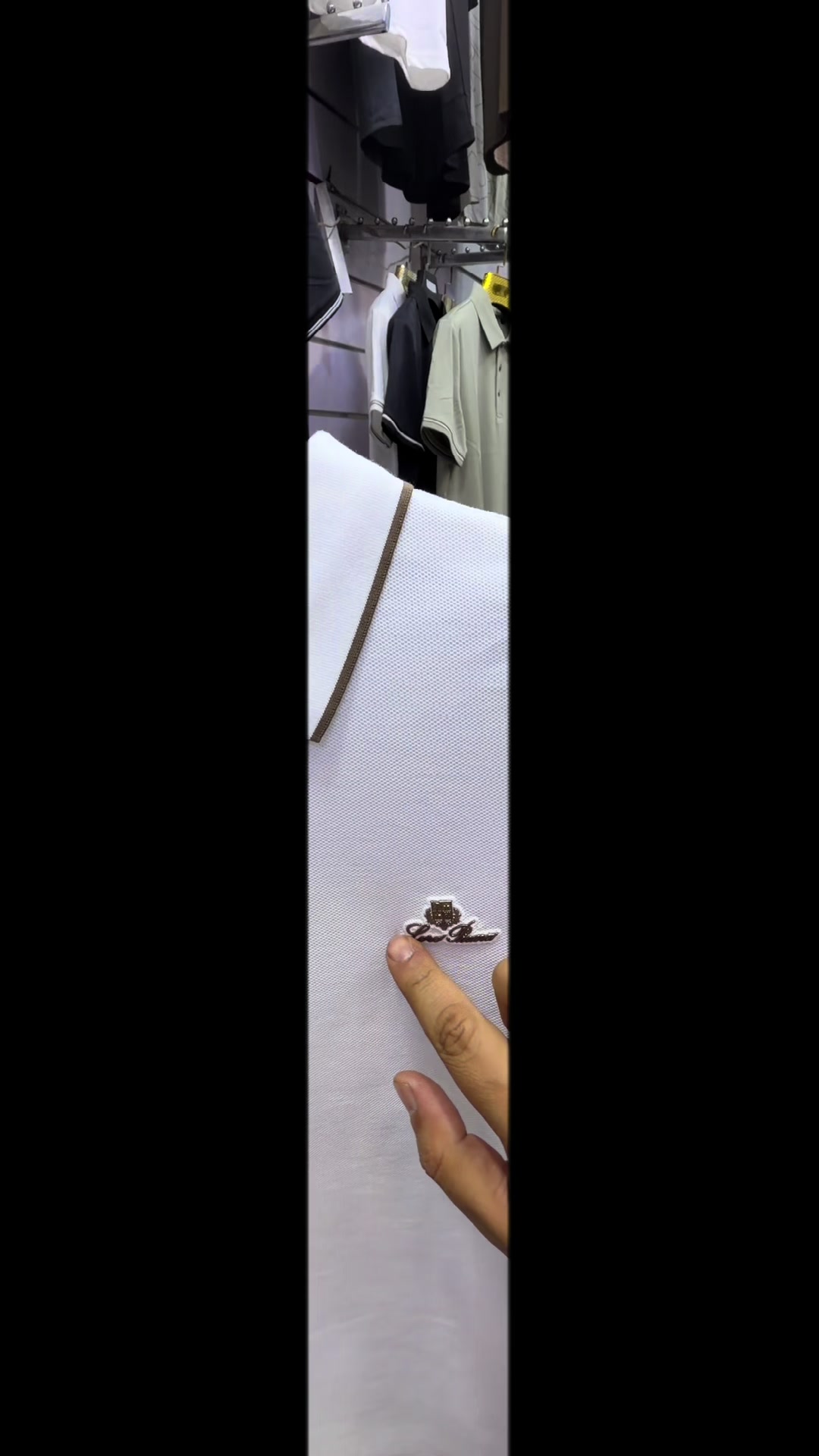 @حمزة إسكان