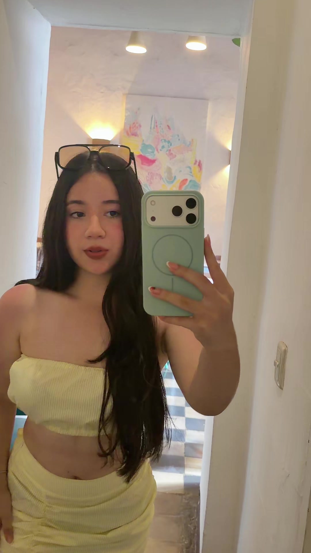 @Mila🍓