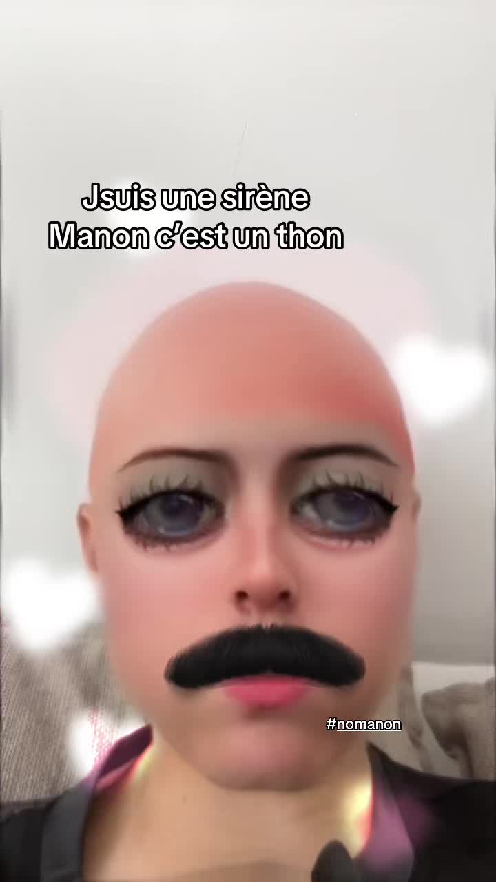 @antiMANON