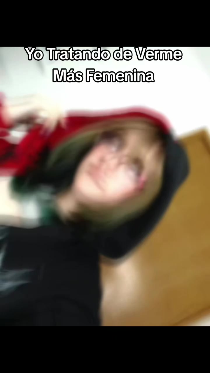 @akusa_bheUwU