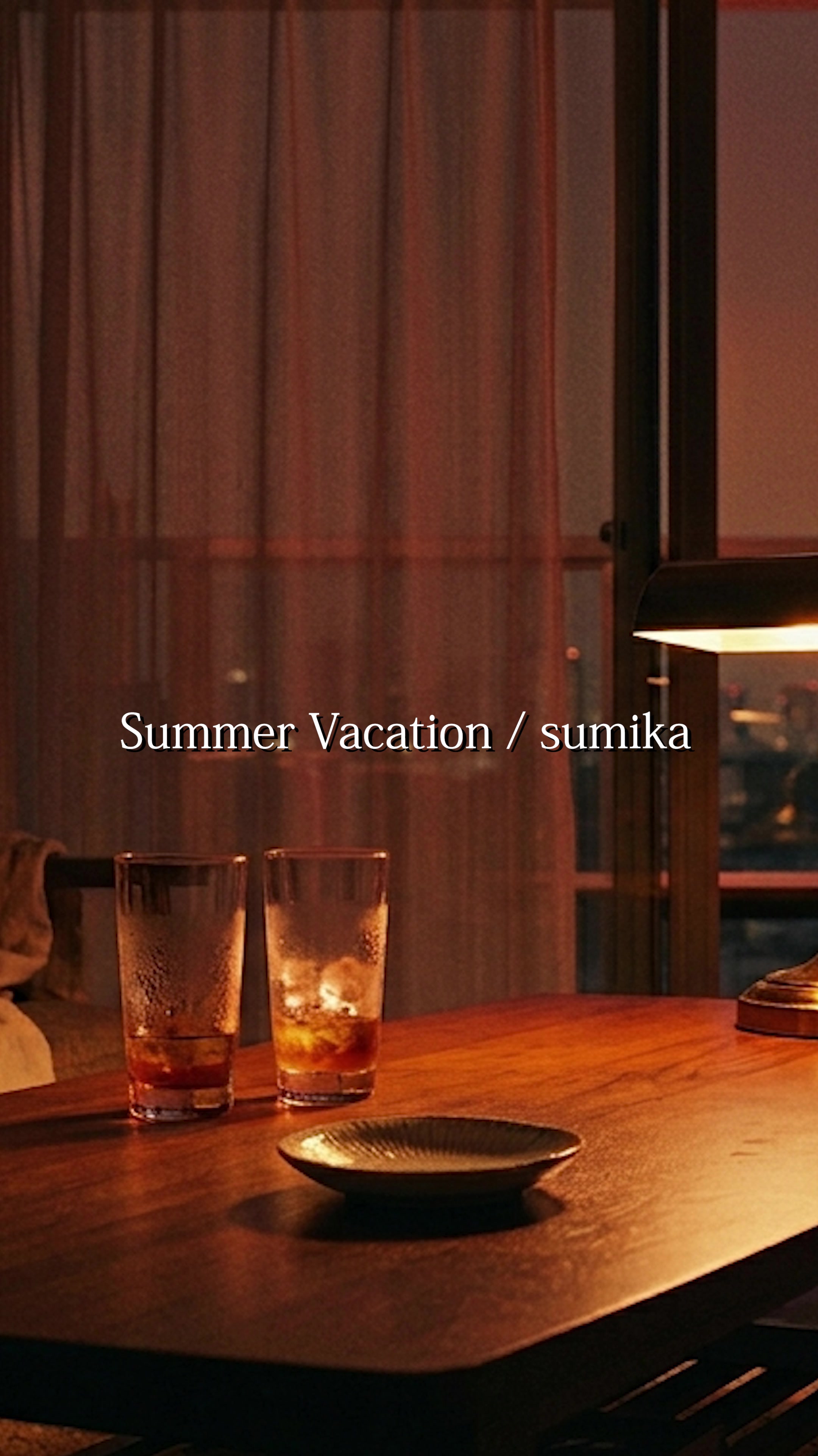 @sumika