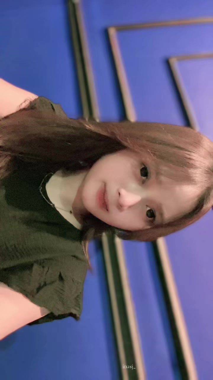 @inaa🫧